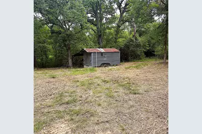 12789 E County Road 112, Centerville, TX 75833 - Photo 5