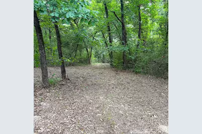 12789 E County Road 112, Centerville, TX 75833 - Photo 3