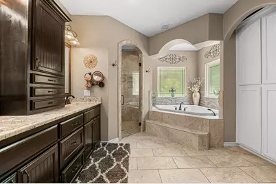 4336 Holstein Drive, Cleveland, TX 77328 - Photo 25