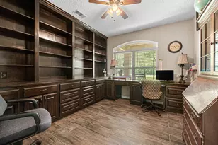 4336 Holstein Dr, Cleveland, TX 77328 - Photo 27