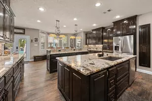 4336 Holstein Dr, Cleveland, TX 77328 - Photo 19