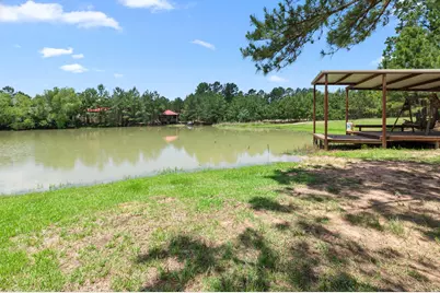 4336 Holstein Drive, Cleveland, TX 77328 - Photo 11