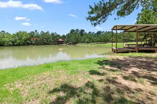 4336 Holstein Dr, Cleveland, TX 77328 - Photo 11