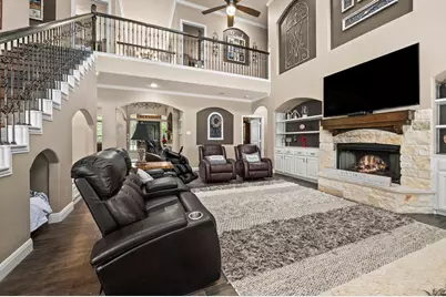 4336 Holstein Drive, Cleveland, TX 77328 - Photo 15