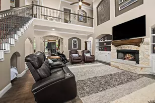 4336 Holstein Dr, Cleveland, TX 77328 - Photo 15