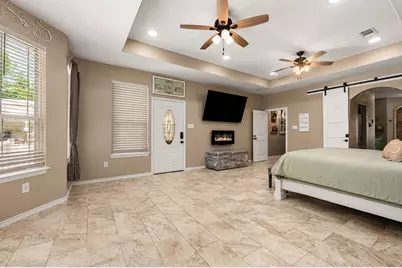 4336 Holstein Drive, Cleveland, TX 77328 - Photo 23