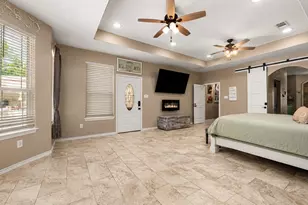 4336 Holstein Dr, Cleveland, TX 77328 - Photo 23