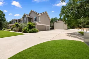 4336 Holstein Dr, Cleveland, TX 77328 - Photo 3