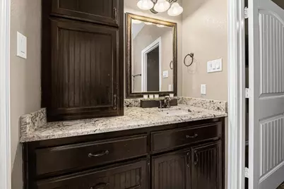 4336 Holstein Drive, Cleveland, TX 77328 - Photo 33