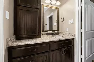 4336 Holstein Dr, Cleveland, TX 77328 - Photo 33