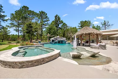 4336 Holstein Drive, Cleveland, TX 77328 - Photo 5