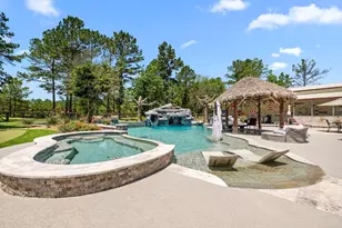4336 Holstein Dr, Cleveland, TX 77328 - Photo 5