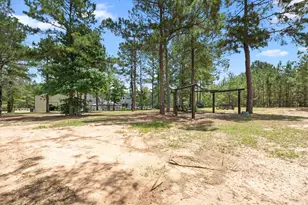 4336 Holstein Dr, Cleveland, TX 77328 - Photo 45