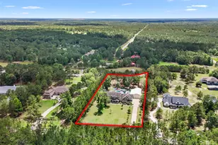 4336 Holstein Dr, Cleveland, TX 77328 - Photo 47