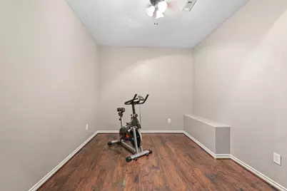 4336 Holstein Drive, Cleveland, TX 77328 - Photo 43