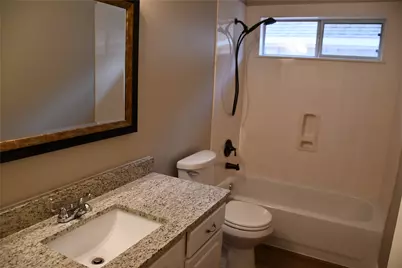 11235 Bandit Trail Drive, Houston, TX 77095 - Photo 15