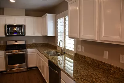 11235 Bandit Trail Drive, Houston, TX 77095 - Photo 7