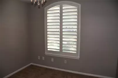 11235 Bandit Trail Drive, Houston, TX 77095 - Photo 17