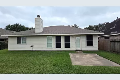 11235 Bandit Trail Drive, Houston, TX 77095 - Photo 19