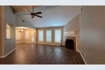 11235 Bandit Trail Drive, Houston, TX 77095 - Photo 3