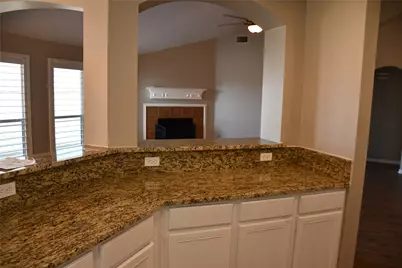 11235 Bandit Trail Drive, Houston, TX 77095 - Photo 9
