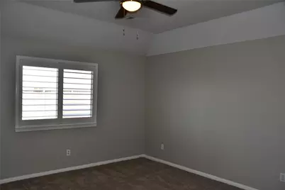 11235 Bandit Trail Drive, Houston, TX 77095 - Photo 11