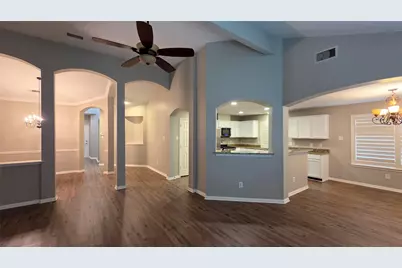 11235 Bandit Trail Drive, Houston, TX 77095 - Photo 5