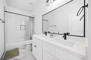 5702 Breland St, Houston, TX 77016 - Photo 9