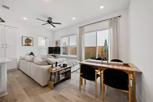 5702 Breland St, Houston, TX 77016 - Photo 7