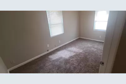 7305 Saint Augustine Street, Houston, TX 77021 - Photo 11