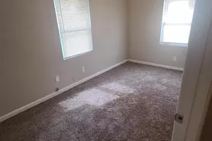 7305 St Augustine St, Houston, TX 77021 - Photo 11