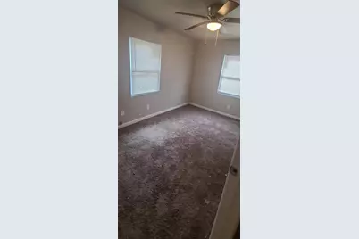7305 Saint Augustine Street, Houston, TX 77021 - Photo 13