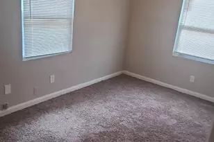 7305 St Augustine St, Houston, TX 77021 - Photo 13