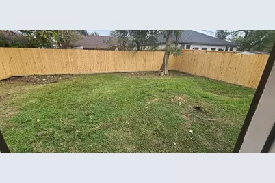 7305 Saint Augustine Street, Houston, TX 77021 - Photo 15