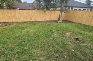 7305 St Augustine St, Houston, TX 77021 - Photo 15