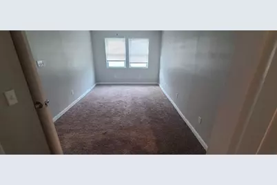 7305 Saint Augustine Street, Houston, TX 77021 - Photo 5
