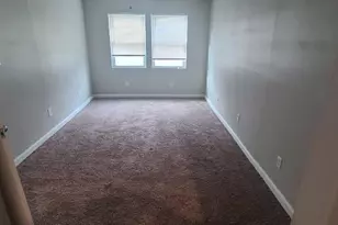 7305 St Augustine St, Houston, TX 77021 - Photo 5