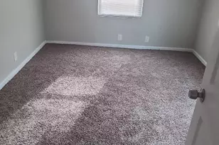 7305 St Augustine St, Houston, TX 77021 - Photo 3