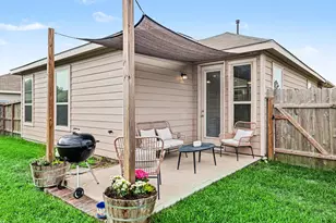 41530 Stampede Stream Dr, Magnolia, TX 77354 - Photo 13