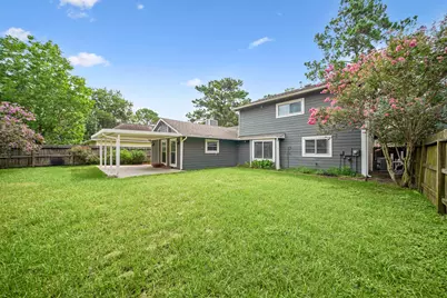 8611 Spruce Mill Drive, Houston, TX 77095 - Photo 13