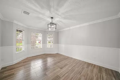 8611 Spruce Mill Drive, Houston, TX 77095 - Photo 5