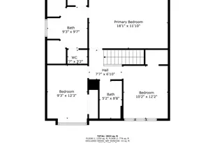 8611 Spruce Mill Dr, Houston, TX 77095 - Photo 15