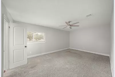 8611 Spruce Mill Drive, Houston, TX 77095 - Photo 11