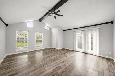 8611 Spruce Mill Drive, Houston, TX 77095 - Photo 7