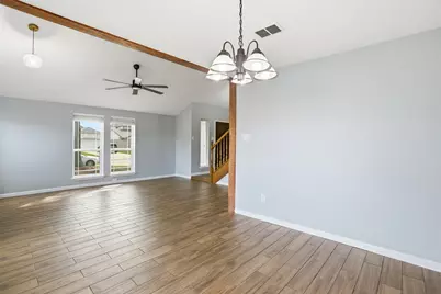7235 Battle Hills Drive, Houston, TX 77040 - Photo 9