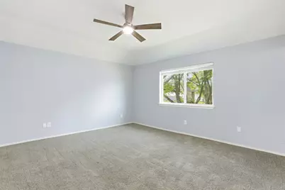 7235 Battle Hills Drive, Houston, TX 77040 - Photo 21