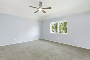 7235 Battle Hills Dr, Houston, TX 77040 - Photo 21