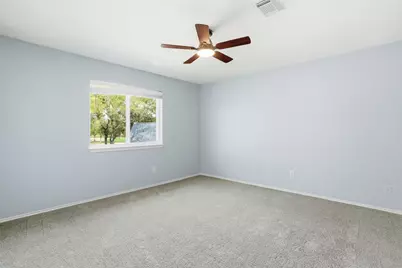7235 Battle Hills Drive, Houston, TX 77040 - Photo 29