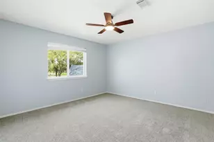 7235 Battle Hills Dr, Houston, TX 77040 - Photo 29