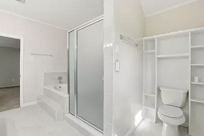 7235 Battle Hills Drive, Houston, TX 77040 - Photo 25